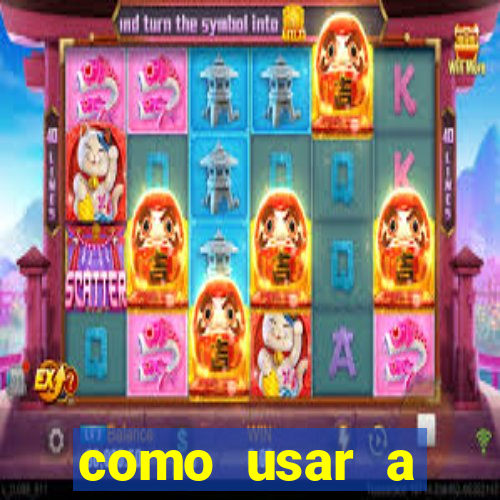 como usar a freebet da vai de bet